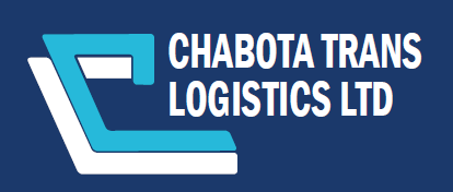 Chabota Trans Logistics